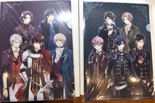 ���������꡼ No.031�Υ���ͥ������ / �����ӥ�����7��ǯ��ǰ���Ƴ��š����֥�����󲦵ܢ�������Υ���ǥ��ס߽��ո�BAY HOTEL�Υ���ܤ�ե��ȥ�ݡ���