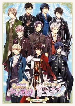 ���������꡼ No.001�Υ���ͥ������ / �֥�����󲦵ܡ��ۿ�7��ǯ��ǰ�������ե������ե���֥å��䵭ǰ���å����о�