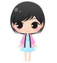 ꡼ No.002Υͥ / ֥󥰥ץ2020פΡֿ׺ǽȡʥȷ郎SHOWROOM524˳