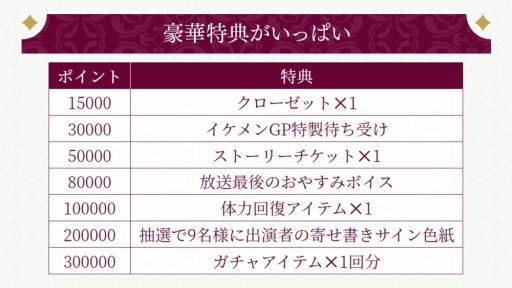 ꡼ No.003Υͥ / ֥󥰥ץ2020פΡֿ׺ǽȡʥȷ郎SHOWROOM524˳