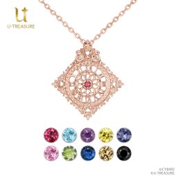 ���������꡼ No.002�Υ���ͥ������ / �֥�����󲦵ܢ�������Υ���ǥ���8��ǯ��ǰ���ӻ��פȥͥå��쥹���桼�ȥ쥸�㡼����ȯ����ꡣͽ����դ�11��24������