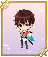 ꡼ No.007Υͥ / ֥󲦵ܡפ֥פȥץ֥ܥڡ򳫺šξץ쥤ǥץ⥢ƥ餪