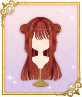 ꡼ No.008Υͥ / ֥󲦵ܡפ֥פȥץ֥ܥڡ򳫺šξץ쥤ǥץ⥢ƥ餪