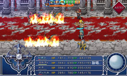 ꡼ No.007 | Androidץ֥եǥ ͥפۿ81˷ꡣ֥եǥס֥եǥIIפȾۥ»