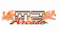 ���������꡼ No.001�Υ���ͥ������ / ��MJ���꡼���פ�TV ���˥�ֺ� -Saki-�����ԡפ��������åפ���������񤬳���