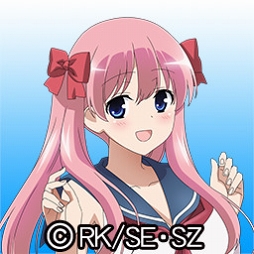 ���������꡼ No.016�Υ���ͥ������ / ��MJ���꡼���פ�TV ���˥�ֺ� -Saki-�����ԡפ��������åפ���������񤬳���