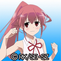 ���������꡼ No.018�Υ���ͥ������ / ��MJ���꡼���פ�TV ���˥�ֺ� -Saki-�����ԡפ��������åפ���������񤬳���