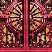 ���������꡼ No.020�Υ���ͥ������ / ��MJ�ץ��꡼�����ѥ������ȥ��ʥ������åɥϡ��ǥ��ɤȥ���ܡ�BGM���طʤʤɤ��ޤ��ޤʥ����ƥब�о�