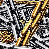 ���������꡼ No.021�Υ���ͥ������ / ��MJ�ץ��꡼�����ѥ������ȥ��ʥ������åɥϡ��ǥ��ɤȥ���ܡ�BGM���طʤʤɤ��ޤ��ޤʥ����ƥब�о�