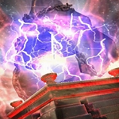 ���������꡼ No.022�Υ���ͥ������ / ��MJ�ץ��꡼�����ѥ������ȥ��ʥ������åɥϡ��ǥ��ɤȥ���ܡ�BGM���طʤʤɤ��ޤ��ޤʥ����ƥब�о�