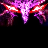 ���������꡼ No.026�Υ���ͥ������ / ��MJ�ץ��꡼�����ѥ������ȥ��ʥ������åɥϡ��ǥ��ɤȥ���ܡ�BGM���طʤʤɤ��ޤ��ޤʥ����ƥब�о�