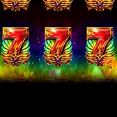 ���������꡼ No.028�Υ���ͥ������ / ��MJ�ץ��꡼�����ѥ������ȥ��ʥ������åɥϡ��ǥ��ɤȥ���ܡ�BGM���طʤʤɤ��ޤ��ޤʥ����ƥब�о�