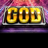 ���������꡼ No.029�Υ���ͥ������ / ��MJ�ץ��꡼�����ѥ������ȥ��ʥ������åɥϡ��ǥ��ɤȥ���ܡ�BGM���طʤʤɤ��ޤ��ޤʥ����ƥब�о�