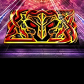 ���������꡼ No.030�Υ���ͥ������ / ��MJ�ץ��꡼�����ѥ������ȥ��ʥ������åɥϡ��ǥ��ɤȥ���ܡ�BGM���طʤʤɤ��ޤ��ޤʥ����ƥब�о�