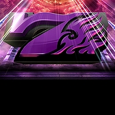 ���������꡼ No.031�Υ���ͥ������ / ��MJ�ץ��꡼�����ѥ������ȥ��ʥ������åɥϡ��ǥ��ɤȥ���ܡ�BGM���طʤʤɤ��ޤ��ޤʥ����ƥब�о�