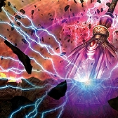 ���������꡼ No.035�Υ���ͥ������ / ��MJ�ץ��꡼�����ѥ������ȥ��ʥ������åɥϡ��ǥ��ɤȥ���ܡ�BGM���طʤʤɤ��ޤ��ޤʥ����ƥब�о�