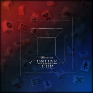 ���������꡼ No.004�Υ���ͥ������ / ���ޥ��ǡ֥���NET��� MJ�סߥץ�����꡼����M�꡼���ɡ�����饤���������������鳫��