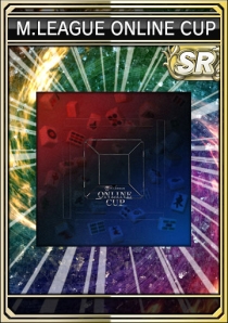 ���������꡼ No.005�Υ���ͥ������ / ���ޥ��ǡ֥���NET��� MJ�סߥץ�����꡼����M�꡼���ɡ�����饤���������������鳫��