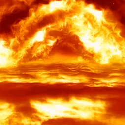 画像ギャラリー No.003のサムネイル画像 / 「セガNET麻雀 MJ」シリーズとパチスロ“ミリオンゴッド-神々の凱旋-”の第2回コラボイベントが本日より開催