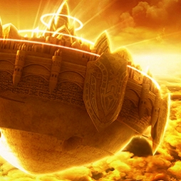 画像ギャラリー No.004のサムネイル画像 / 「セガNET麻雀 MJ」シリーズとパチスロ“ミリオンゴッド-神々の凱旋-”の第2回コラボイベントが本日より開催