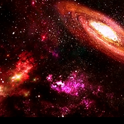 画像ギャラリー No.005のサムネイル画像 / 「セガNET麻雀 MJ」シリーズとパチスロ“ミリオンゴッド-神々の凱旋-”の第2回コラボイベントが本日より開催