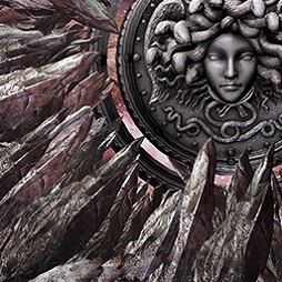 画像ギャラリー No.007のサムネイル画像 / 「セガNET麻雀 MJ」シリーズとパチスロ“ミリオンゴッド-神々の凱旋-”の第2回コラボイベントが本日より開催