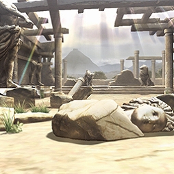 画像ギャラリー No.010のサムネイル画像 / 「セガNET麻雀 MJ」シリーズとパチスロ“ミリオンゴッド-神々の凱旋-”の第2回コラボイベントが本日より開催