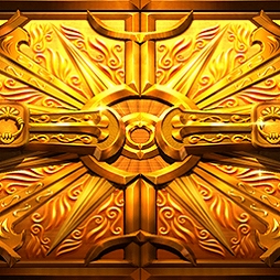 画像ギャラリー No.016のサムネイル画像 / 「セガNET麻雀 MJ」シリーズとパチスロ“ミリオンゴッド-神々の凱旋-”の第2回コラボイベントが本日より開催