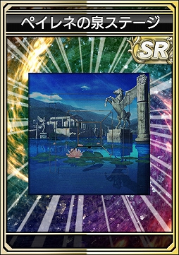 画像ギャラリー No.027のサムネイル画像 / 「セガNET麻雀 MJ」シリーズとパチスロ“ミリオンゴッド-神々の凱旋-”の第2回コラボイベントが本日より開催