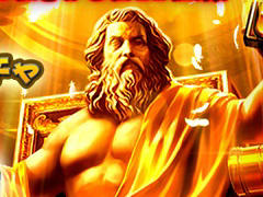 �֥���NET��� MJ�ץ��꡼���ȥѥ������ȥߥꥪ�󥴥å�-�����γ���-�ɤ���2�󥳥�ܥ��٥�Ȥ�������곫��