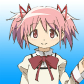 画像ギャラリー No.003のサムネイル画像 / アプリ/AC「MJ」シリーズと「劇場版まどマギ」コラボが開催