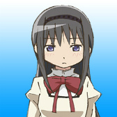 画像ギャラリー No.004のサムネイル画像 / アプリ/AC「MJ」シリーズと「劇場版まどマギ」コラボが開催