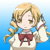 画像ギャラリー No.005のサムネイル画像 / アプリ/AC「MJ」シリーズと「劇場版まどマギ」コラボが開催