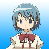 画像ギャラリー No.006のサムネイル画像 / アプリ/AC「MJ」シリーズと「劇場版まどマギ」コラボが開催