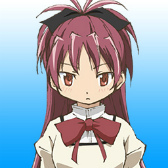 画像ギャラリー No.007のサムネイル画像 / アプリ/AC「MJ」シリーズと「劇場版まどマギ」コラボが開催