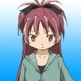 画像ギャラリー No.008のサムネイル画像 / アプリ/AC「MJ」シリーズと「劇場版まどマギ」コラボが開催