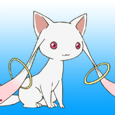 画像ギャラリー No.009のサムネイル画像 / アプリ/AC「MJ」シリーズと「劇場版まどマギ」コラボが開催