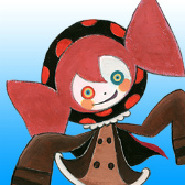 画像ギャラリー No.010のサムネイル画像 / アプリ/AC「MJ」シリーズと「劇場版まどマギ」コラボが開催