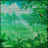 画像ギャラリー No.011のサムネイル画像 / アプリ/AC「MJ」シリーズと「劇場版まどマギ」コラボが開催