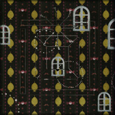 画像ギャラリー No.012のサムネイル画像 / アプリ/AC「MJ」シリーズと「劇場版まどマギ」コラボが開催