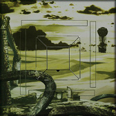 画像ギャラリー No.013のサムネイル画像 / アプリ/AC「MJ」シリーズと「劇場版まどマギ」コラボが開催