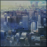 画像ギャラリー No.014のサムネイル画像 / アプリ/AC「MJ」シリーズと「劇場版まどマギ」コラボが開催