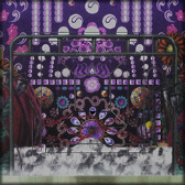 画像ギャラリー No.015のサムネイル画像 / アプリ/AC「MJ」シリーズと「劇場版まどマギ」コラボが開催