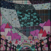 画像ギャラリー No.016のサムネイル画像 / アプリ/AC「MJ」シリーズと「劇場版まどマギ」コラボが開催