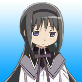 画像ギャラリー No.020のサムネイル画像 / アプリ/AC「MJ」シリーズと「劇場版まどマギ」コラボが開催