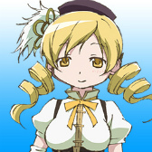 画像ギャラリー No.021のサムネイル画像 / アプリ/AC「MJ」シリーズと「劇場版まどマギ」コラボが開催