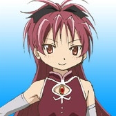 画像ギャラリー No.023のサムネイル画像 / アプリ/AC「MJ」シリーズと「劇場版まどマギ」コラボが開催