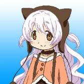 画像ギャラリー No.024のサムネイル画像 / アプリ/AC「MJ」シリーズと「劇場版まどマギ」コラボが開催