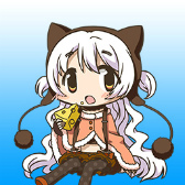 画像ギャラリー No.030のサムネイル画像 / アプリ/AC「MJ」シリーズと「劇場版まどマギ」コラボが開催