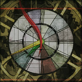 画像ギャラリー No.031のサムネイル画像 / アプリ/AC「MJ」シリーズと「劇場版まどマギ」コラボが開催